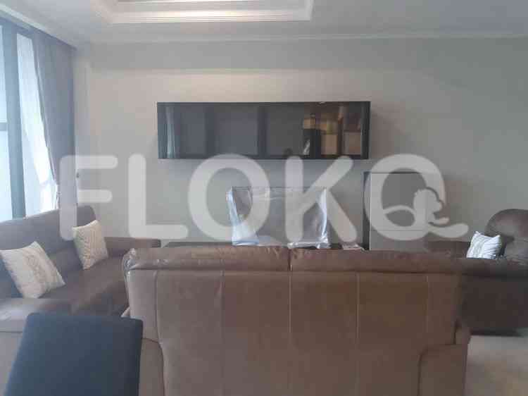 3 Bedroom on 38th Floor for Rent in District 8 - fse8cb 1