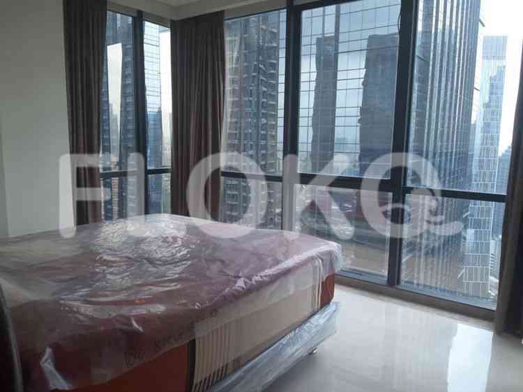 3 Bedroom on 38th Floor for Rent in District 8 - fse8cb 4