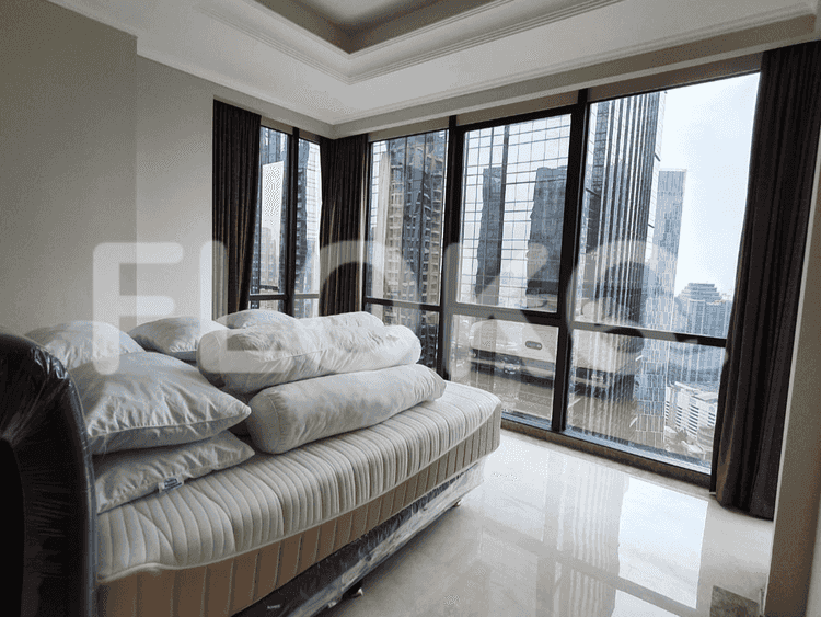 3 Bedroom on 37th Floor for Rent in District 8 - fsef18 4