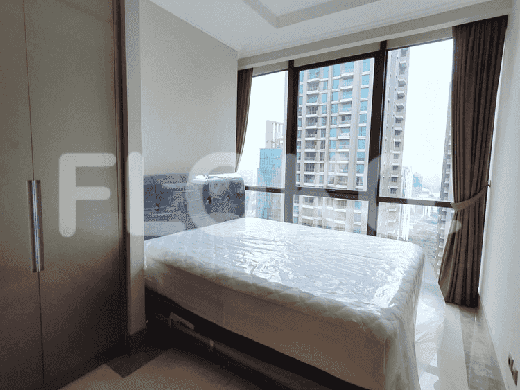 3 Bedroom on 37th Floor for Rent in District 8 - fsef18 6