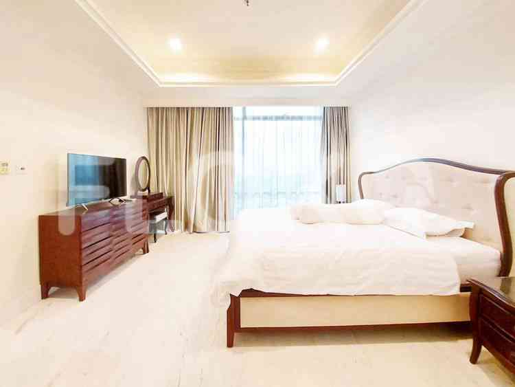 2 Bedroom on 21st Floor for Rent in Botanica - fsi58d 4