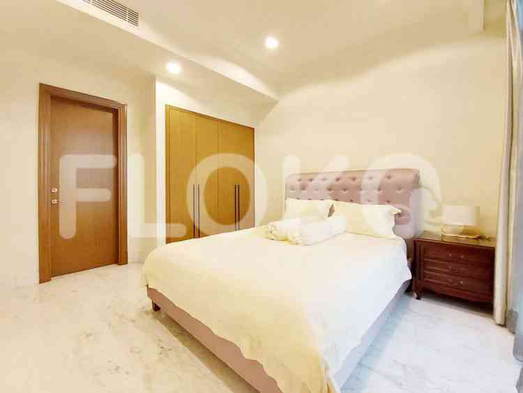 2 Bedroom on 21st Floor for Rent in Botanica - fsi58d 5