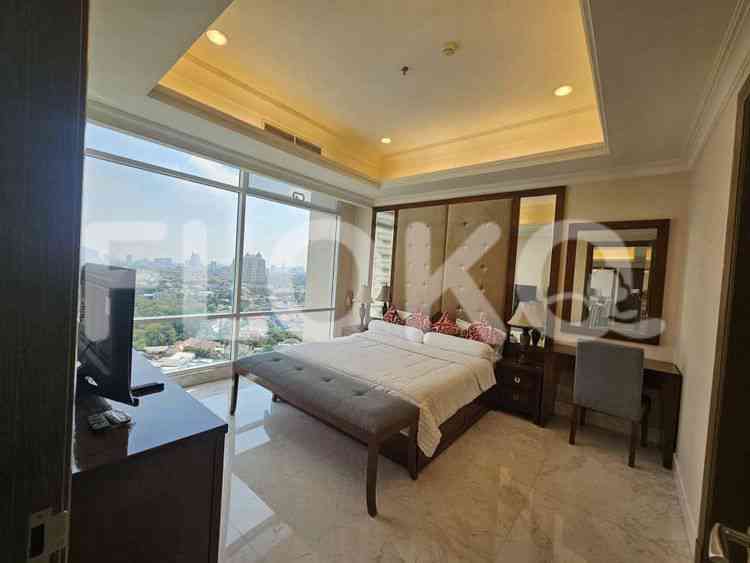 2 Bedroom on 27th Floor for Rent in Botanica - fsid53 4