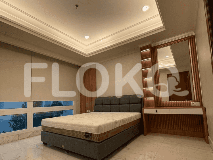 2 Bedroom on 8th Floor for Rent in Botanica - fsi8c6 4