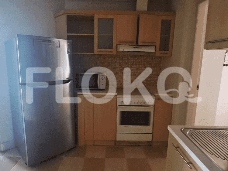 2 Bedroom on 23rd Floor for Rent in Batavia Apartment - fbed62 2