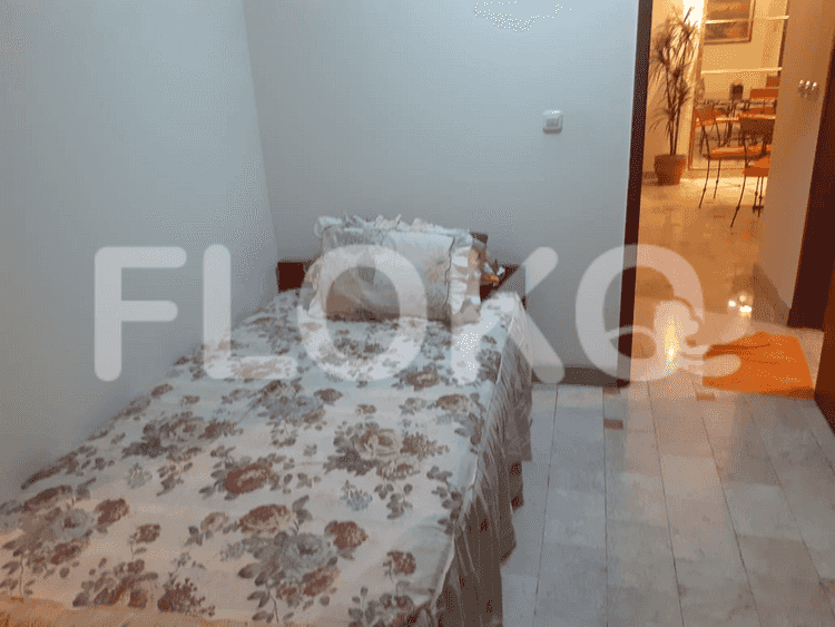 2 Bedroom on 27th Floor for Rent in Taman Anggrek Residence - fta0dd 5