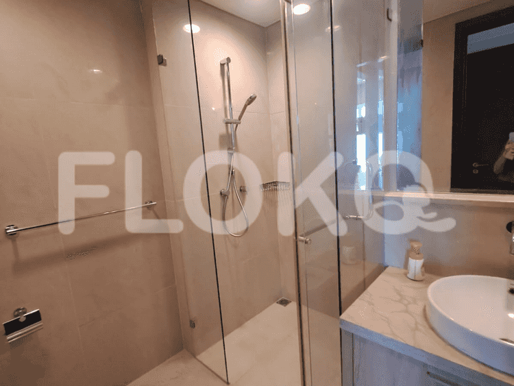 2 Bedroom on 30th Floor for Rent in Sky Garden - fse55a 7