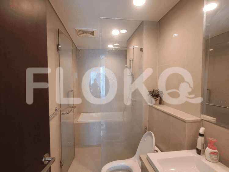 2 Bedroom on 30th Floor for Rent in Sky Garden - fse55a 6