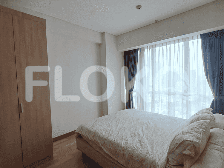 2 Bedroom on 30th Floor for Rent in Sky Garden - fse55a 3