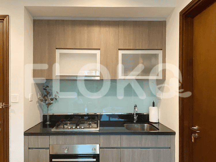 2 Bedroom on 3rd Floor for Rent in Sky Garden - fse1f1 3