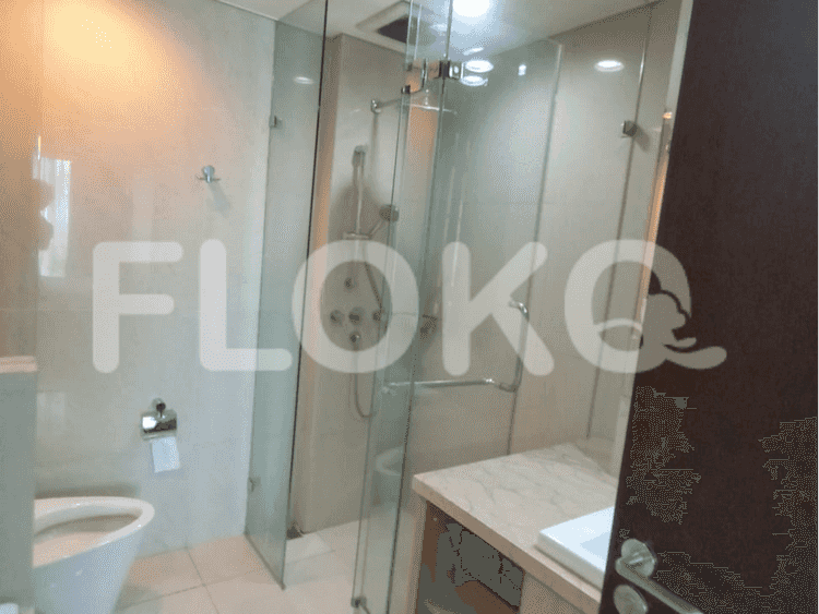 2 Bedroom on 30th Floor for Rent in Sky Garden - fse153 6