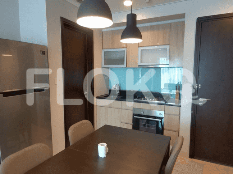 2 Bedroom on 30th Floor for Rent in Sky Garden - fse153 3