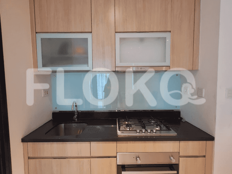 2 Bedroom on 30th Floor for Rent in Sky Garden - fse8e3 4