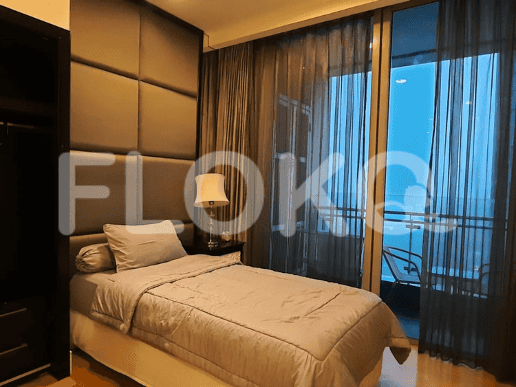 2 Bedroom on 19th Floor for Rent in Residence 8 Senopati - fsec63 7