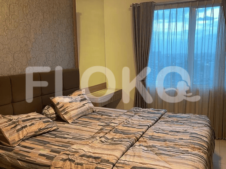 2 Bedroom on 33rd Floor for Rent in Thamrin Executive Residence - fth0d6 3
