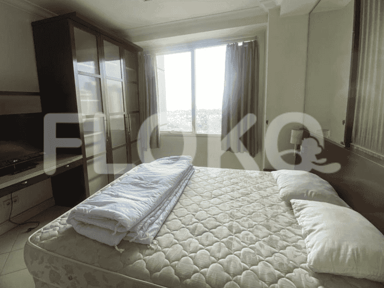 1 Bedroom on 25th Floor for Rent in Batavia Apartment - fbe7a1 3