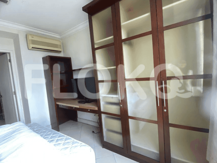 1 Bedroom on 25th Floor for Rent in Batavia Apartment - fbe7a1 4