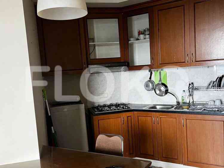 1 Bedroom on 20th Floor for Rent in Batavia Apartment - fbecac 4