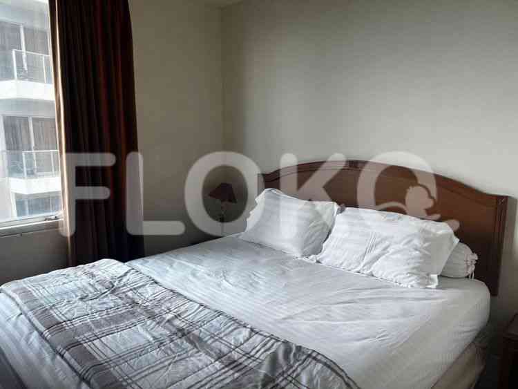 1 Bedroom on 20th Floor for Rent in Batavia Apartment - fbecac 5