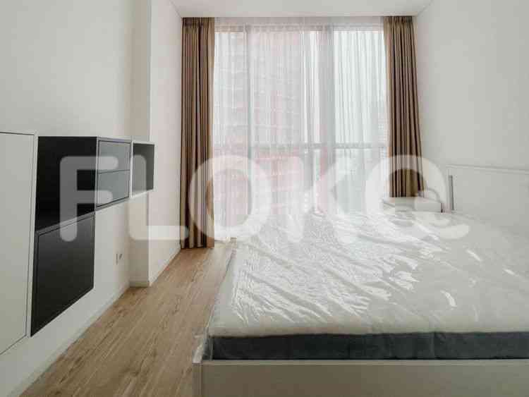 1 Bedroom on 18th Floor for Rent in South Quarter TB Simatupang - ftb057 4