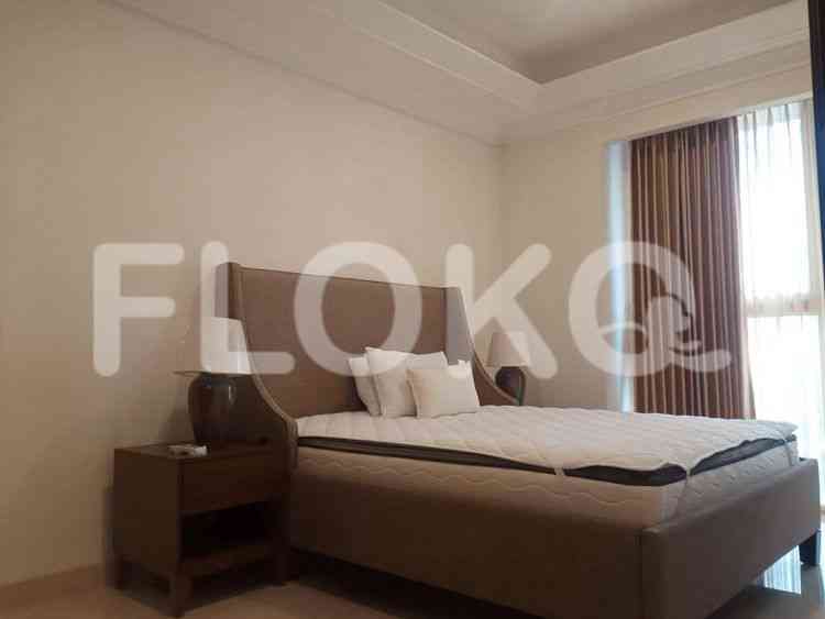 3 Bedroom on 31st Floor for Rent in Pondok Indah Residence - fpoa5b 3