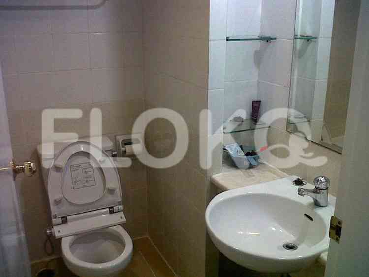 1 Bedroom on 24th Floor for Rent in Batavia Apartment - fbe7d8 4