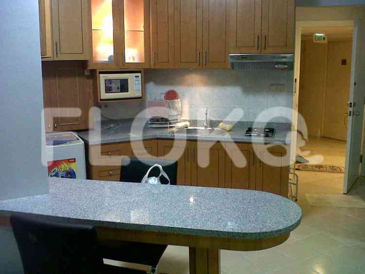 1 Bedroom on 24th Floor for Rent in Batavia Apartment - fbe7d8 2