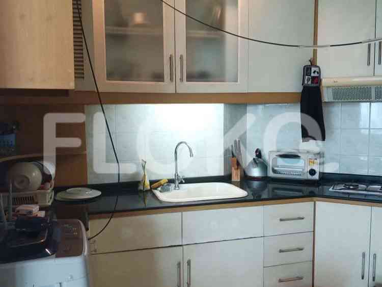 1 Bedroom on 27th Floor for Rent in Batavia Apartment - fbe70f 2