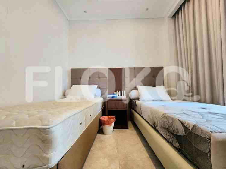 3 Bedroom on 15th Floor for Rent in District 8 - fseb35 5