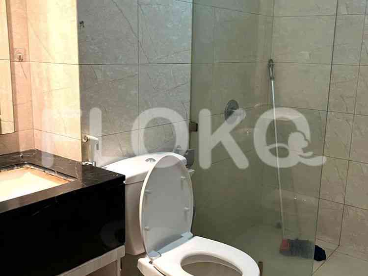 2 Bedroom on 12th Floor for Rent in The Mansion Kemayoran - fkea94 1
