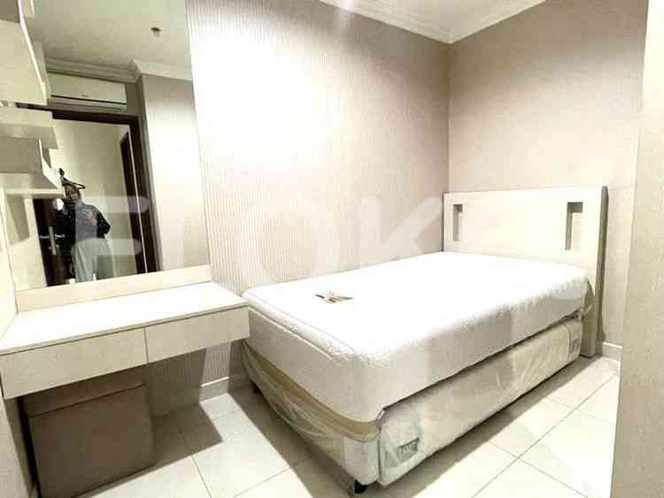 2 Bedroom on 35th Floor for Rent in Kuningan City (Denpasar Residence) - fku30c 4