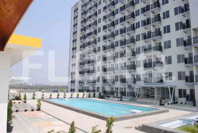 Sewa Apartemen Prima Orchard