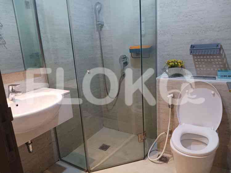 1 Bedroom on 8th Floor for Rent in Taman Anggrek Residence - fta171 6