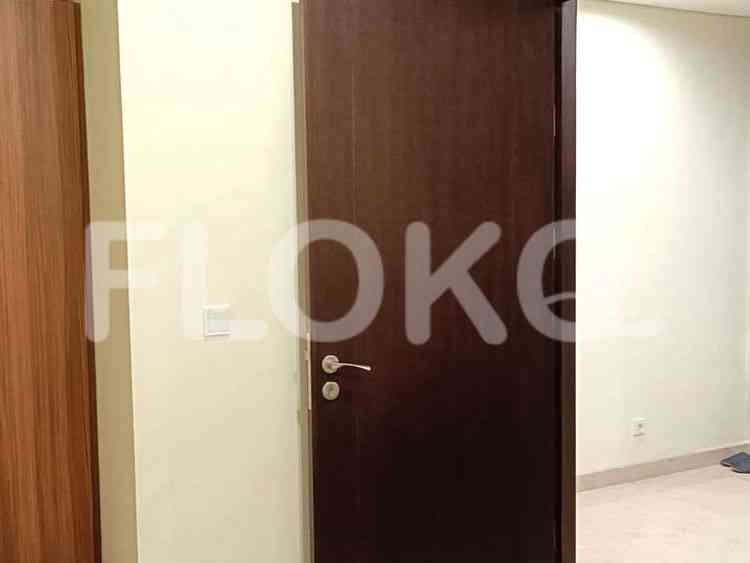 Tipe 1 Kamar Tidur di Lantai 1 untuk disewakan di Pondok Indah Residence - fpo610 9