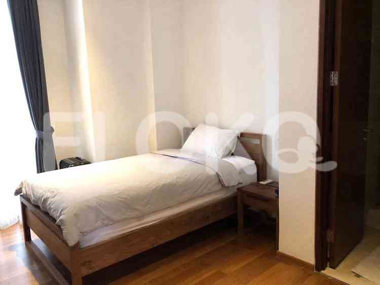 Tipe 3 Kamar Tidur di Lantai 33 untuk disewakan di Pondok Indah Residence - fpo2a5 1