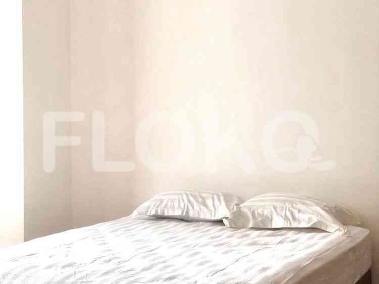 Tipe 3 Kamar Tidur di Lantai 6 untuk disewakan di Senopati Suites - fse837 6