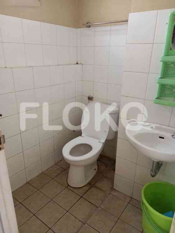 1 Bedroom on 22nd Floor for Rent in Kebagusan City Apartment - fra3f4 3