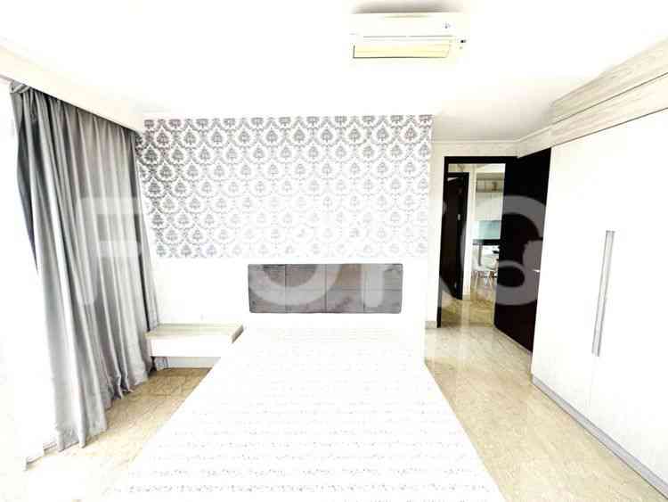 3 Bedroom on 6th Floor for Rent in Menteng Park - fme73d 5