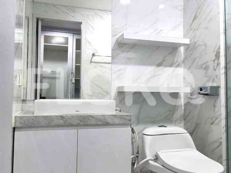 1 Bedroom on 18th Floor for Rent in Kemang Village Residence - fkecbb 8