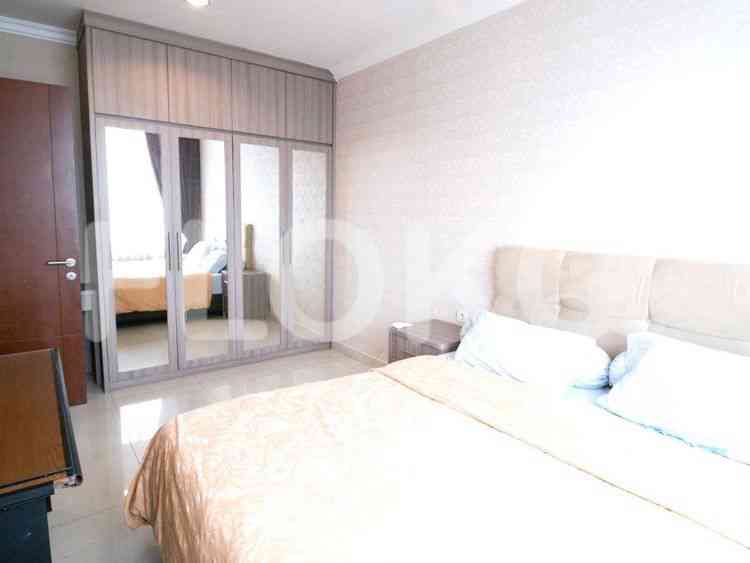 2 Bedroom on 23rd Floor for Rent in Kuningan City (Denpasar Residence) - fkua02 8