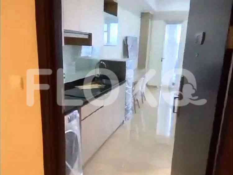 1 Bedroom on 27th Floor for Rent in Menteng Park - fmed2d 1