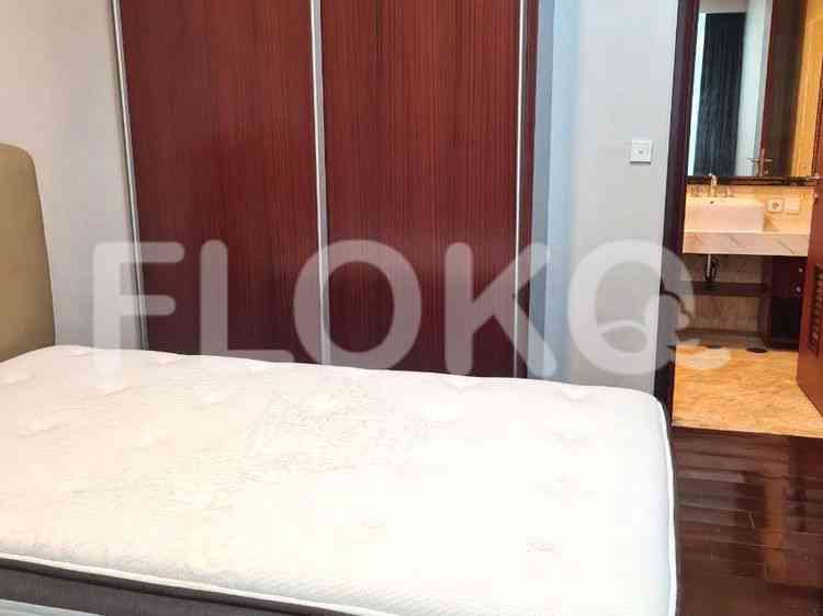4 Bedroom on 3rd Floor for Rent in Essence Darmawangsa Apartment - fci307 7