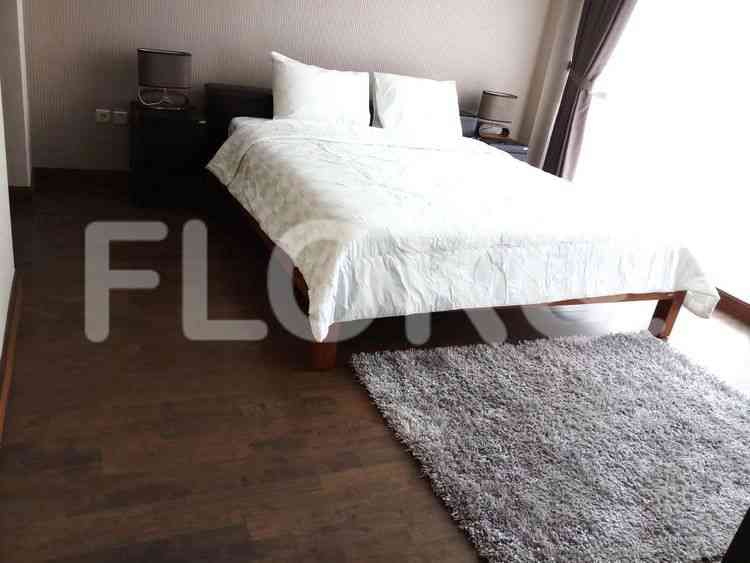 3 Bedroom on 1st Floor for Rent in Oakwood Suites La Maison - fga035 11