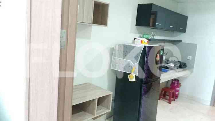 1 Bedroom on 15th Floor for Rent in Puri Orchard Apartment - fce2f1 3
