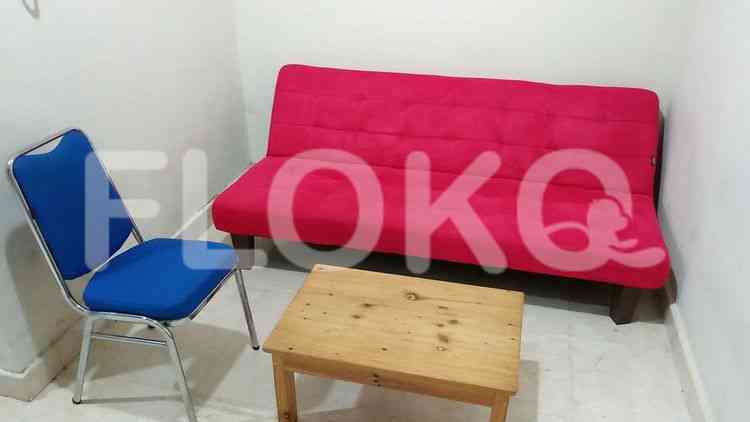 1 Bedroom on 15th Floor for Rent in Puri Orchard Apartment - fce2f1 1