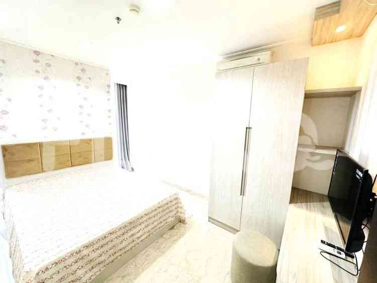 3 Bedroom on 6th Floor for Rent in Menteng Park - fme73d 10