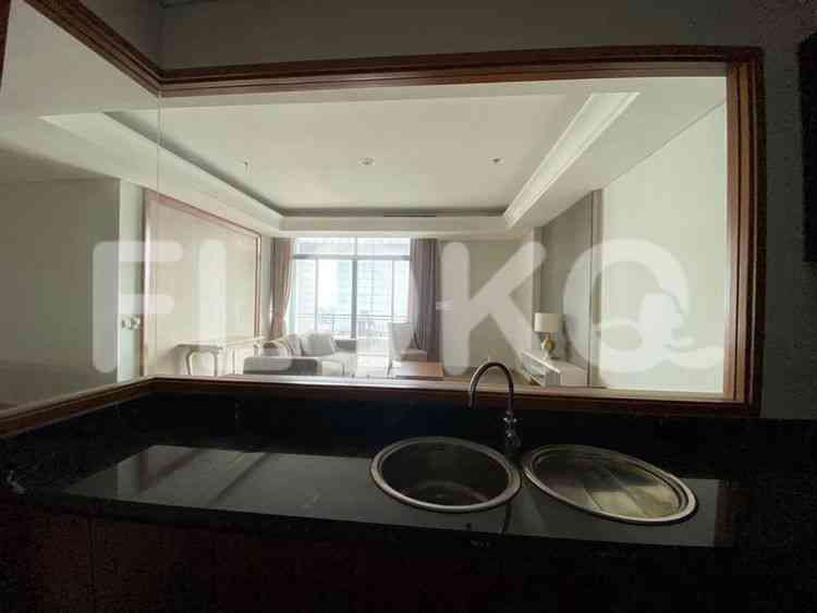 2 Bedroom on 29th Floor for Rent in Essence Darmawangsa Apartment - fcidf9 5