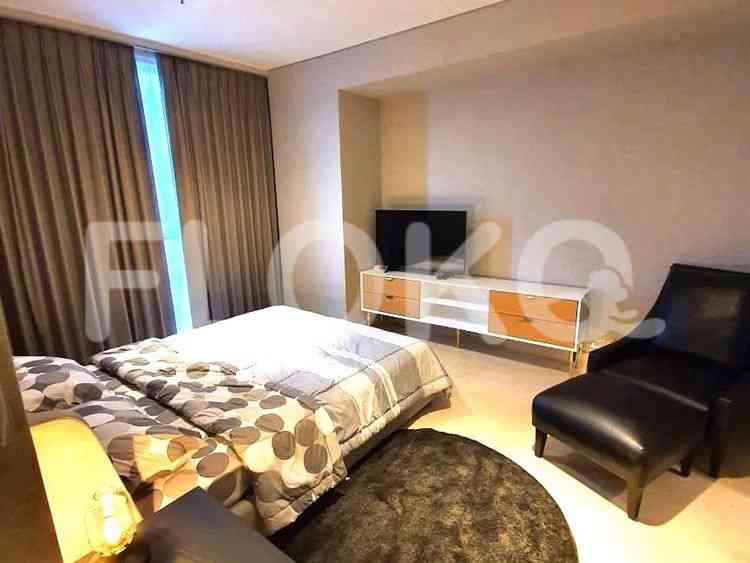 2 Bedroom on 1st Floor for Rent in Ciputra World 2 Apartment - fku8e1 2