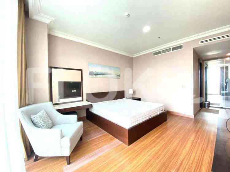 2 Bedroom on 12th Floor for Rent in Pakubuwono View - fga7e0 9