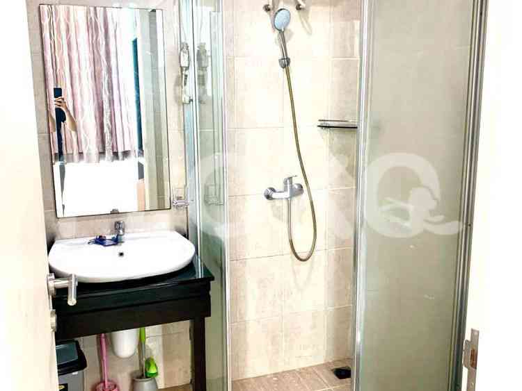 2 Bedroom on 40th Floor for Rent in Thamrin Residence Apartment - fth009 2